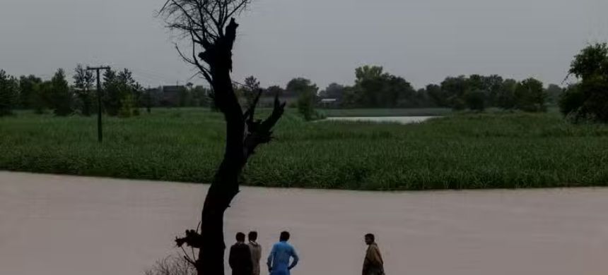 Flood 2025 Govt Postpones Electricity Bills, Approves Installments Till June