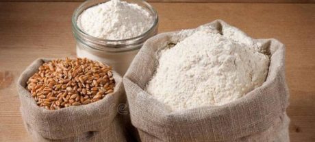 Flour Prices Surge By 100% In Khyber Pakhtunkhwa