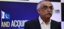 Former FBR Chief Proposes Moving Pakistan’s Capital From Islamabad