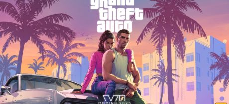 GTA 6 Set to Make Gaming History with a Record-Breaking Release