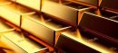 Gold And Silver Prices In Pakistan Reach Record-Breaking Highs