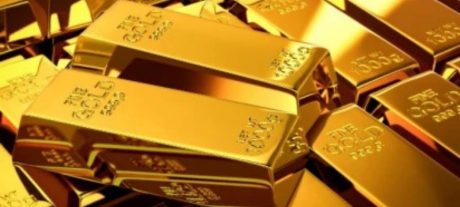 Gold Price In Pakistan Declines For Fifth Consecutive Day
