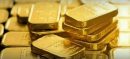 Gold Price In Pakistan Increases After Five-Day Decline