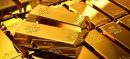 Gold Prices In Pakistan Surge To Reach Another Record High