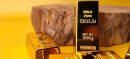 Gold Prices In Pakistan Surge To Record High On October 16, 2025