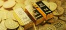 Gold Prices Plunge Sharply Across Pakistan
