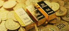 Gold Prices Plunge Sharply Across Pakistan