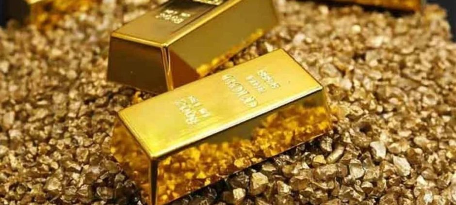 Gold Prices Surge Sharply Across Pakistan Amid Market Fluctuations