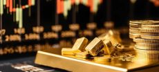 Gold Rates Decline Once More Across Markets In Pakistan