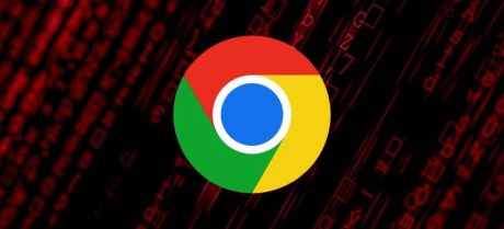 Google Releases Another Urgent Chrome Security Patch Within a Week