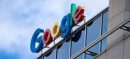 Google to Invest $15B, Build Biggest AI Hub in India
