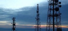 Government Acknowledges Ongoing Cellular Service Issues In Multiple Areas