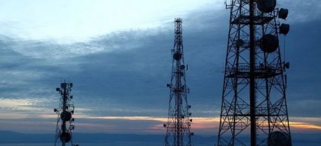 Government Acknowledges Ongoing Cellular Service Issues In Multiple Areas