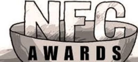 Government Announces Revised Date For Crucial NFC Award Session