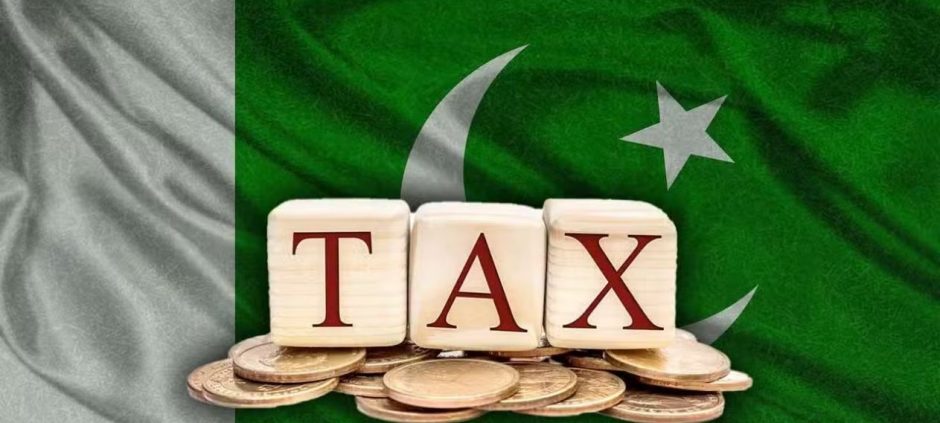 Government Plans To Hike Taxes On Mobile Calls, Solar, And Cash Withdrawals