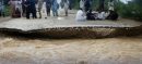 Government Revises Initial Flood Damage Estimate To Rs 700 Billion