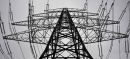 Government To Allow Major Power Consumers To Choose Electricity Supplier From 2026