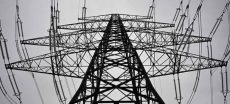 Government To Allow Major Power Consumers To Choose Electricity Supplier From 2026