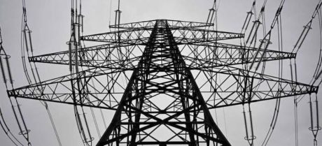 Government To Allow Major Power Consumers To Choose Electricity Supplier From 2026