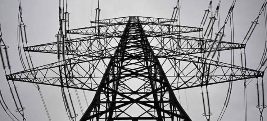 Government To Allow Major Power Consumers To Choose Electricity Supplier From 2026