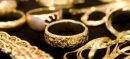 Government To Resume Gold And Jewellery Trade After Suspension