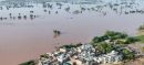 Govt Approves Rs 10.8B Package To Waive Electricity Bills For Flood Victims
