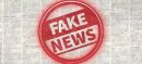 Fake News Creators Face Arrests and Account Bans in Massive Government Crackdown