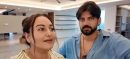 Guess What Sonakshi And Zaheer Bought Together Before Tying The Knot