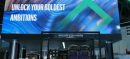 HPE Unveils World’s Fastest Supercomputer At GITEX 2025