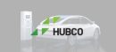 HUBCO Diversifies Into EVs, Mining, And Energy Infrastructure Expansion