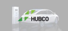 HUBCO Diversifies Into EVs, Mining, And Energy Infrastructure Expansion