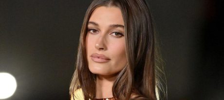 Hailey Bieber Breaks Silence On Transgender Rumors For The First Time