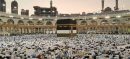 Haj Pilgrims To Receive Refunds Up To Rs 110,000 Under Govt Scheme