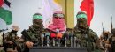 Hamas