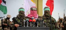 Hamas
