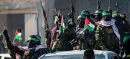 Hamas