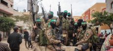 Hamas