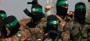 Hamas Accepts Portions Of Trump Gaza Peace Plan, Seeks Negotiations