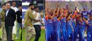Mohsin Naqvi Rejects India’s Demand to Hand Over Asia Cup Trophy