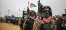 Hamas Rejects Trump’s Gaza Proposal, Vows to Continue Armed Resistance