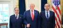 Pakistan Disassociates from Trump’s 20-Point Gaza Peace Proposal