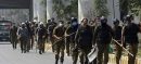 Punjab Extends Section 144, Considers TLP Ban Post-Protests