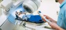 Free Cancer Treatment for Stage-III & IV Patients in Lahore