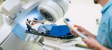Free Cancer Treatment for Stage-III & IV Patients in Lahore