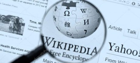 How AI Tools Are Changing The Way We Use Wikipedia