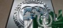 IMF Predicts Pakistan’s Inflation To Climb To 6% In FY2025-26