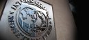 IMF Urges Pakistan To Reduce Spending Amid Rs. 500 Billion Flood Losses