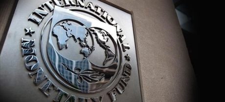 IMF Urges Pakistan To Reduce Spending Amid Rs. 500 Billion Flood Losses