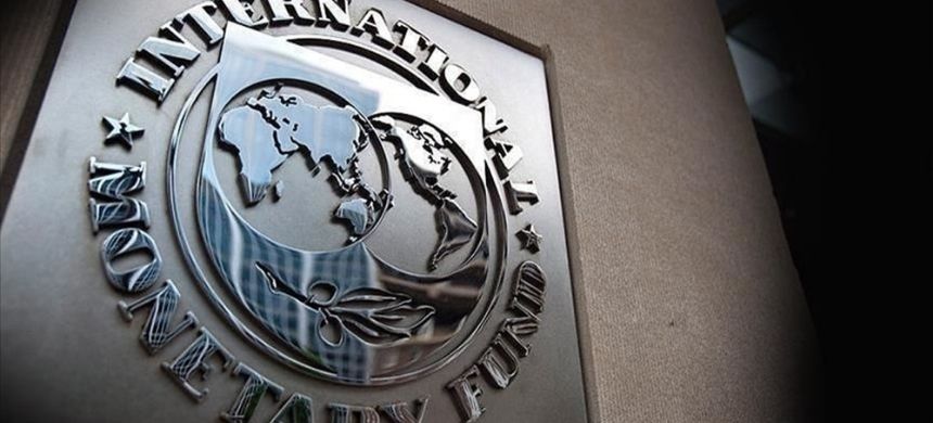 IMF Urges Pakistan To Reduce Spending Amid Rs. 500 Billion Flood Losses