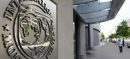 IMF Warns Of Severe Impact On Growth, Inflation, And Current Account
